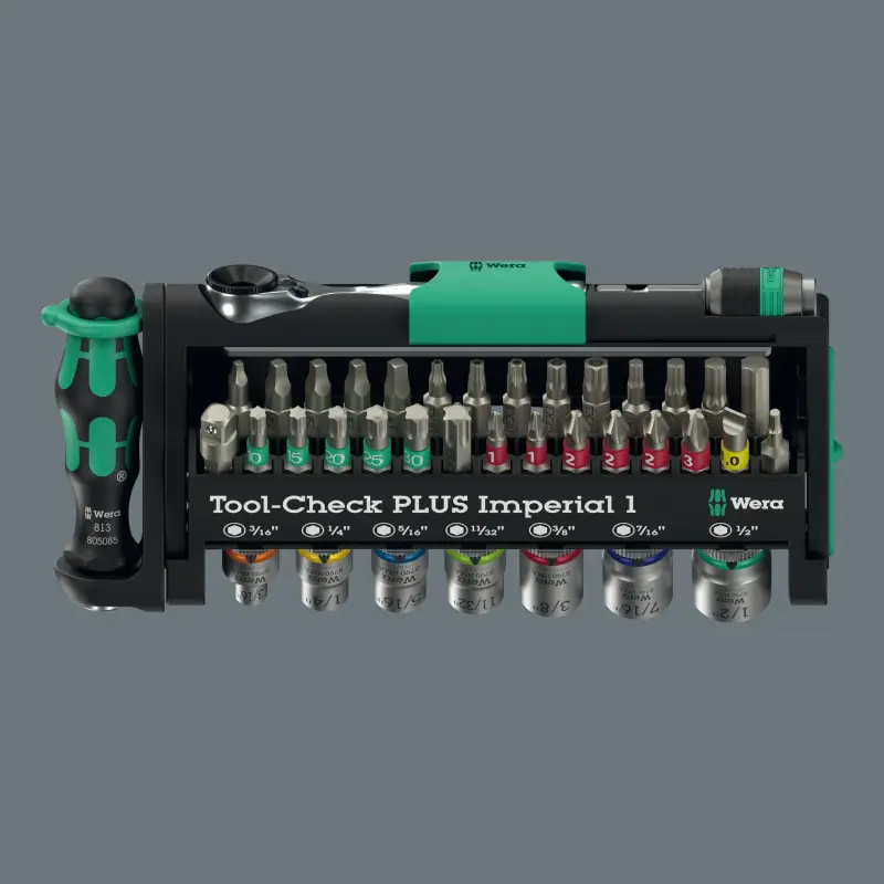 125525-tipp-tool-check-plus-imperial-1-39-teilig