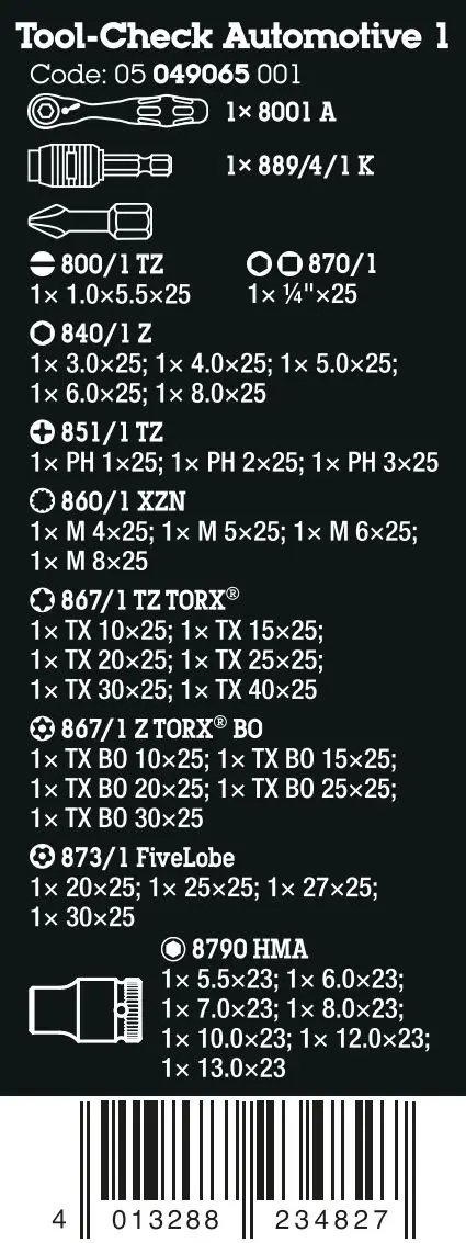 125531-etikett-tool-check-automotive-1-2025