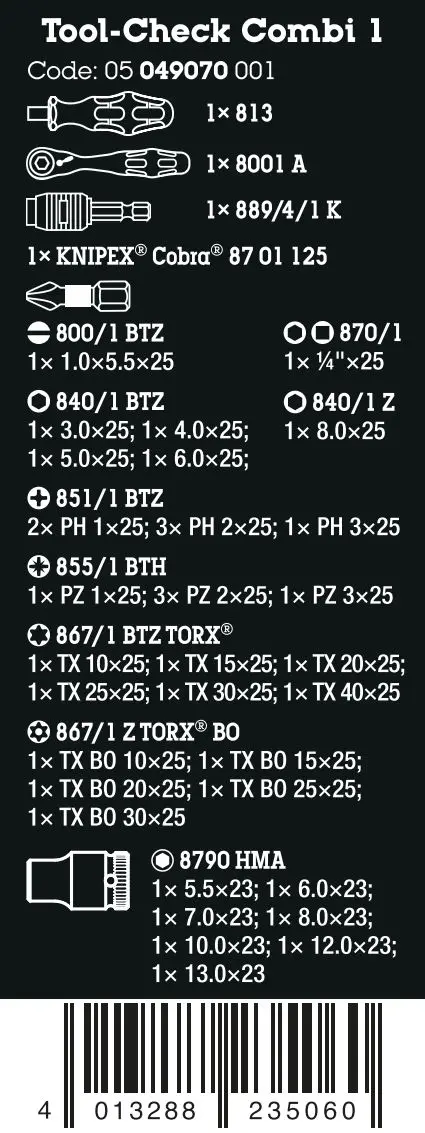 125537-etikett-tool-check-combi-1