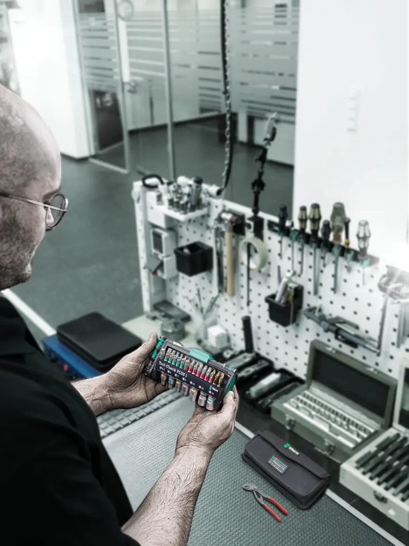 125537-tool-check-combi-1-20-03-2025-motiv-2-10060-rk