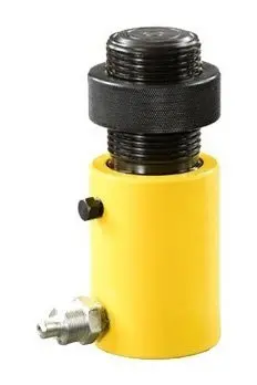 125543-genborx-hhyg-3050ls-02