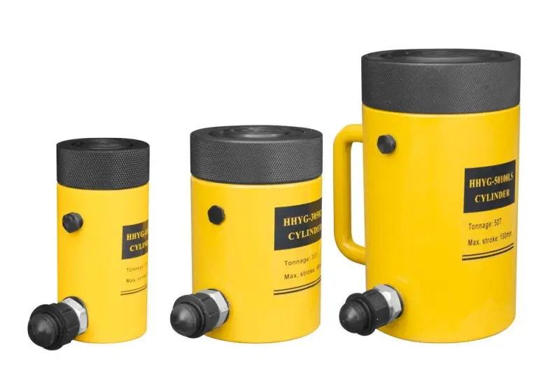 125543-genborx-hhyg-3050ls-05