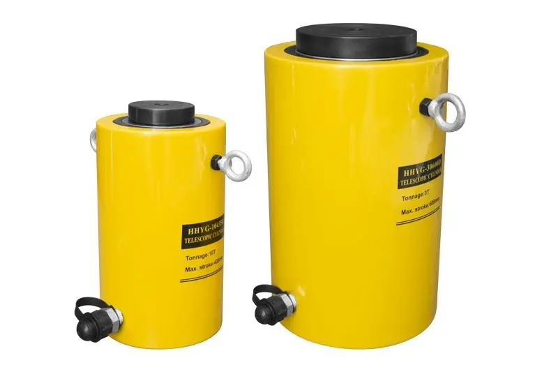 125550-genborx-hhyg-30600d-05