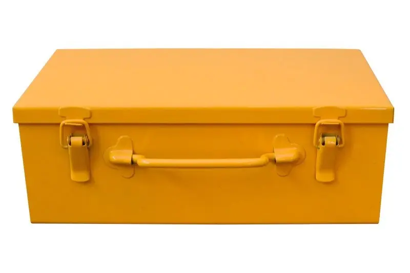 125592-890600000hhp8-01