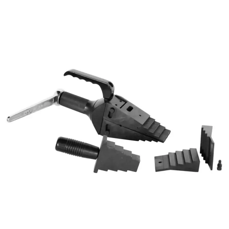 125592-890600000hhp8-03