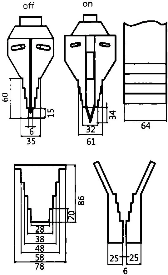 125600-genborx-hhp-10-02