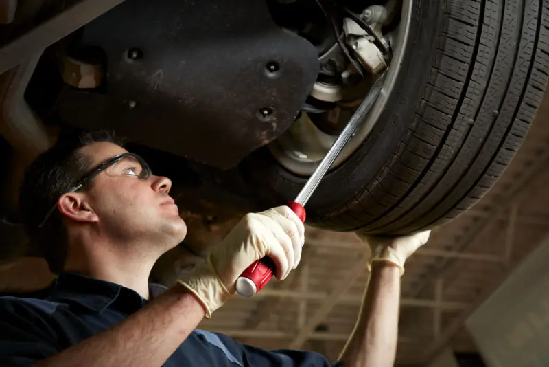 125622-48229214-app-1