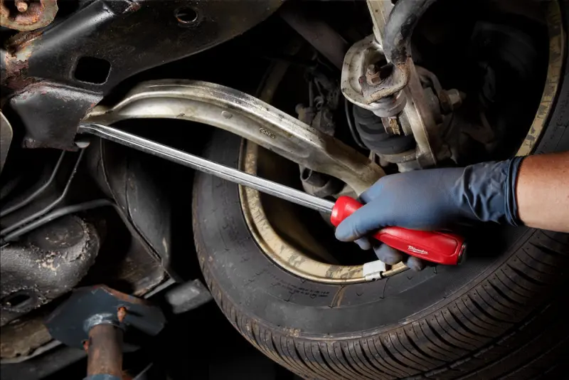 125622-48229214-app-3