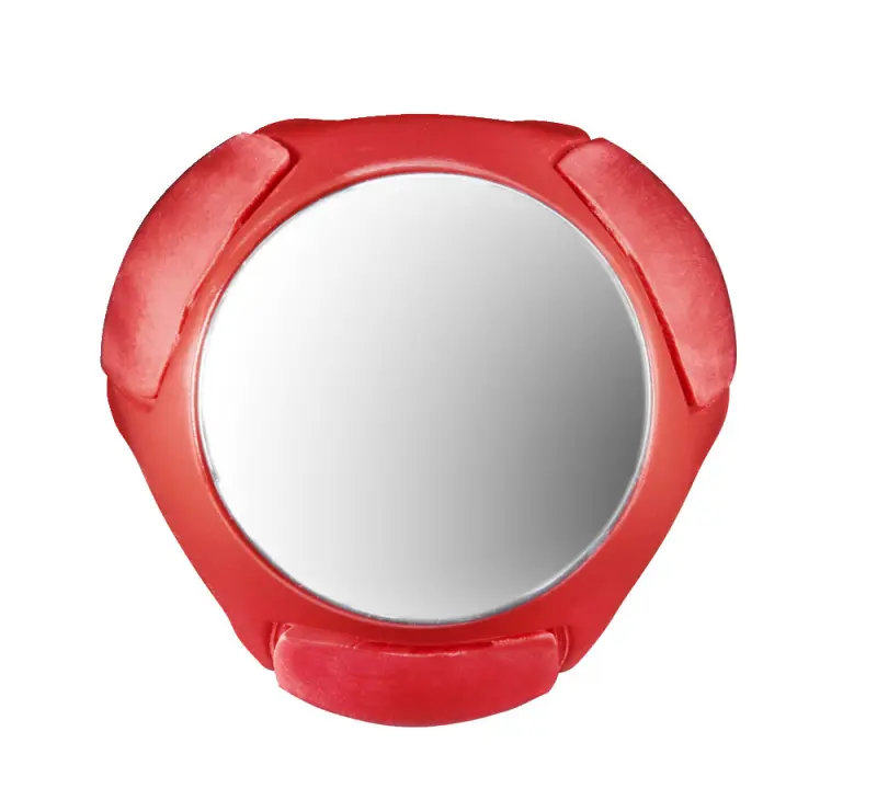 125622-48229214-feat-3