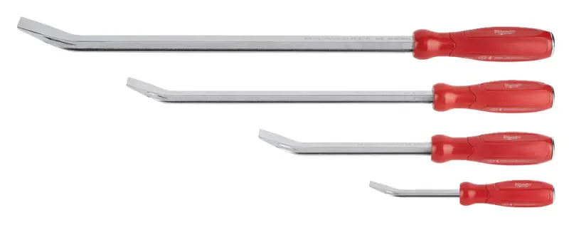 125622-48229214-hero-1