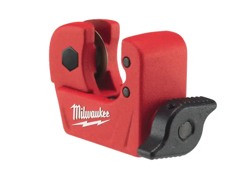 125644-48229250-hero-3