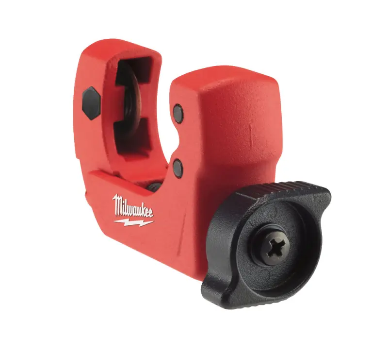 125654-48229251-hero-3