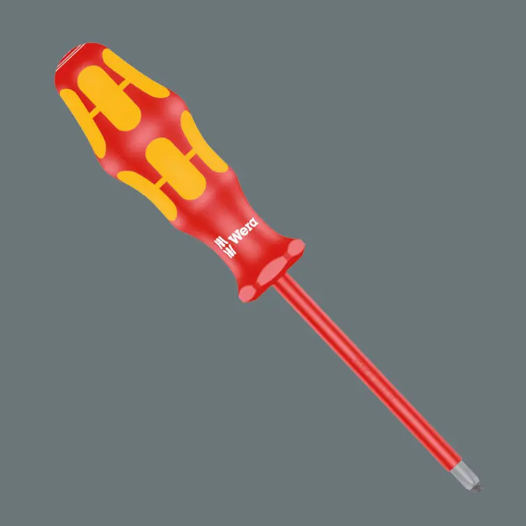 125698-wera-051011-tippbild-serie-100