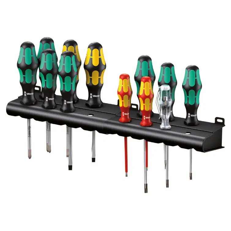 125698-wera-051011-xxl-rack-gemischt-torx
