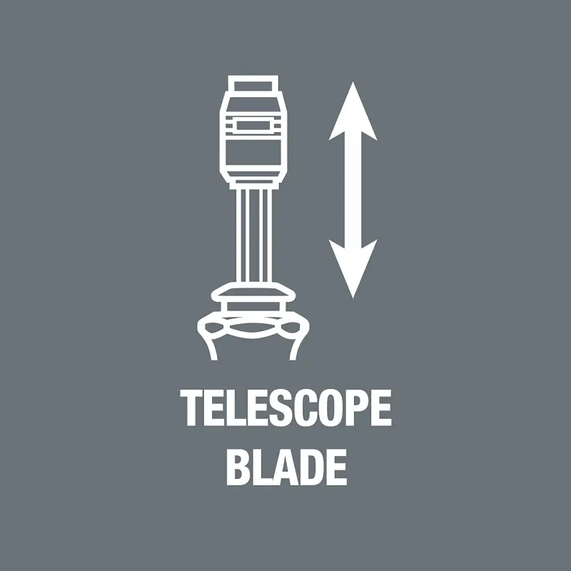 125749-wera-kraftform-kompakt-20-3