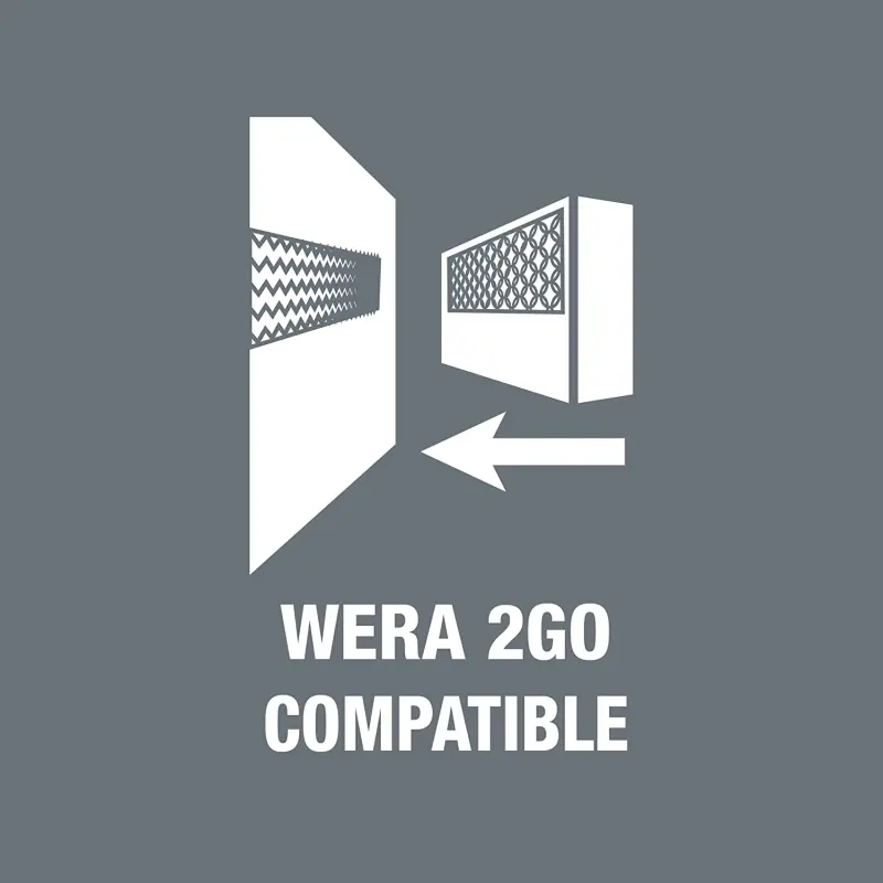 125749-wera-kraftform-kompakt-20-5