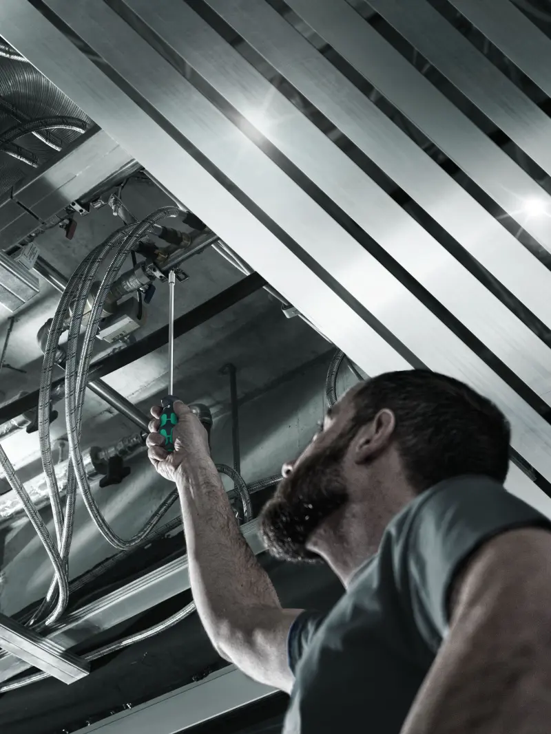 125787-051028-anw-kraftform-kompakt-27-xl-shk-3-10339