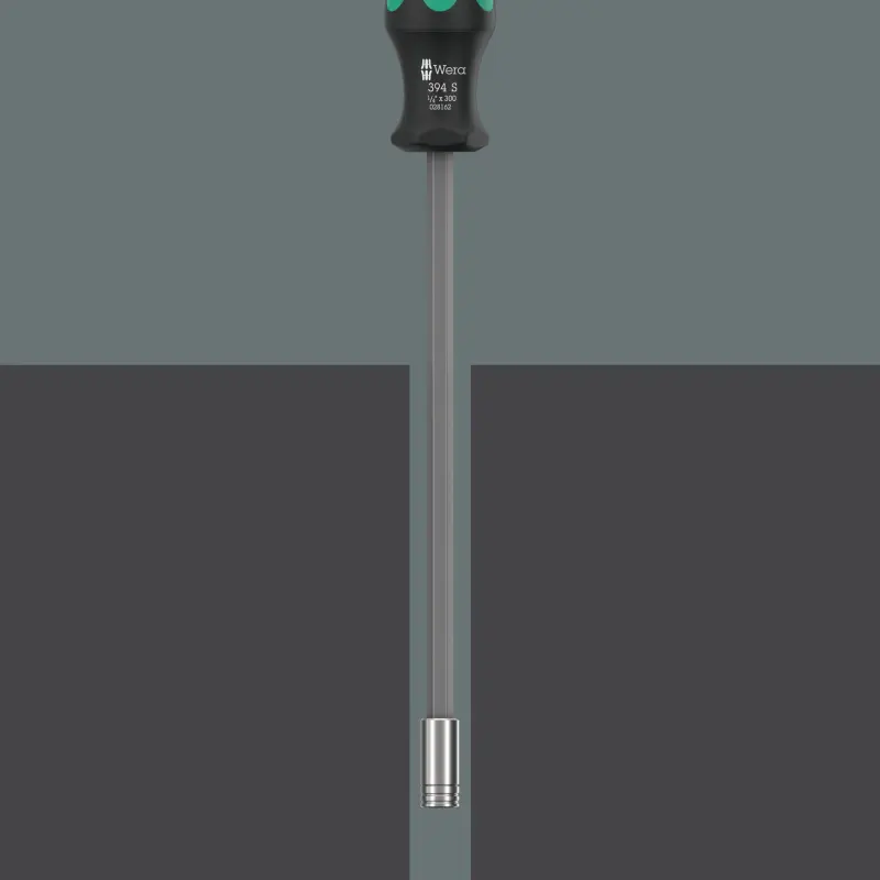 125803-051032-tipp-300mm-lange-klinge