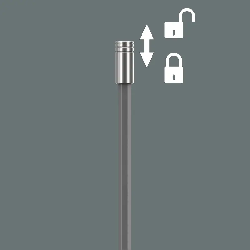 125803-051032-tipp-kraftform-kompakt-27-xl-sichere-verriegelung