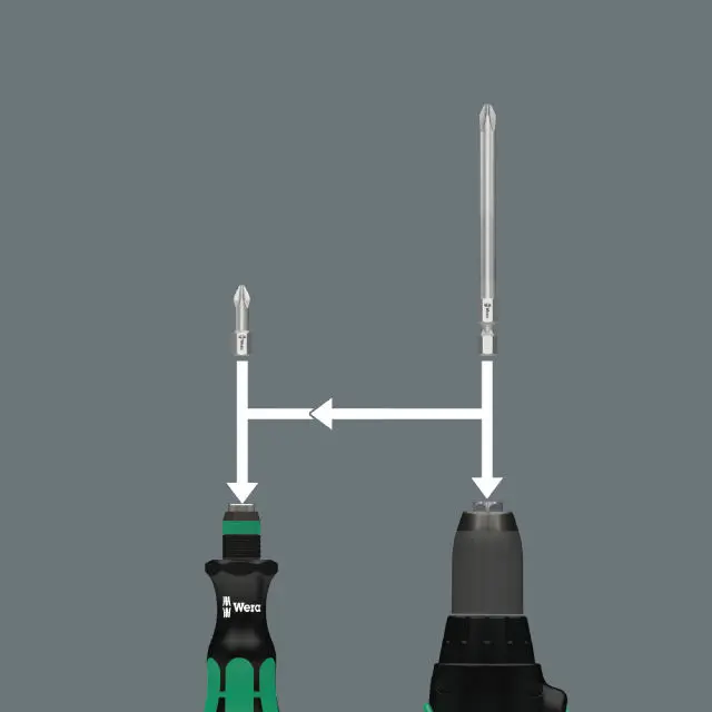 125811-051040-vorteil-hand-und-maschine