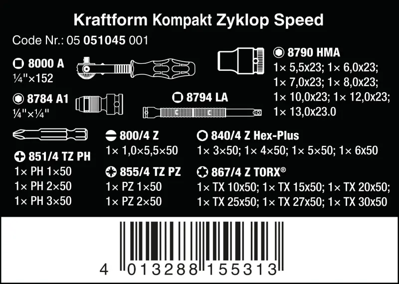125838-eti-kraftform-kompakt-zyklop-etikett