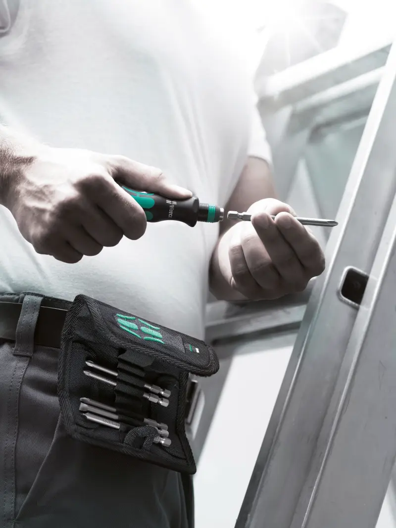 125838-guertel-vor-offen