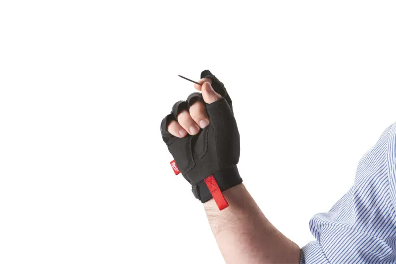 125854-48229743-feat-1