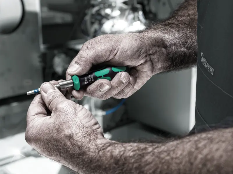 125863-838-ra-s-motiv-03-10100