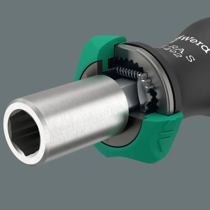 125863-tipp-knarrenmechanik-im-griff-838-ra-s