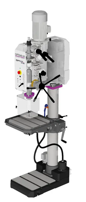 125866-3034265-sb-01