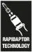 125867-rapidaptor-handgriff-s-grund