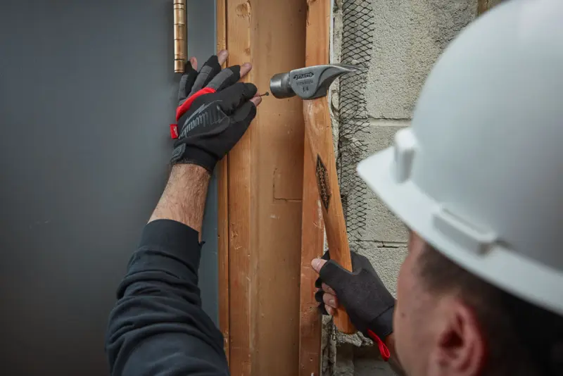 125871-48229744-app-1