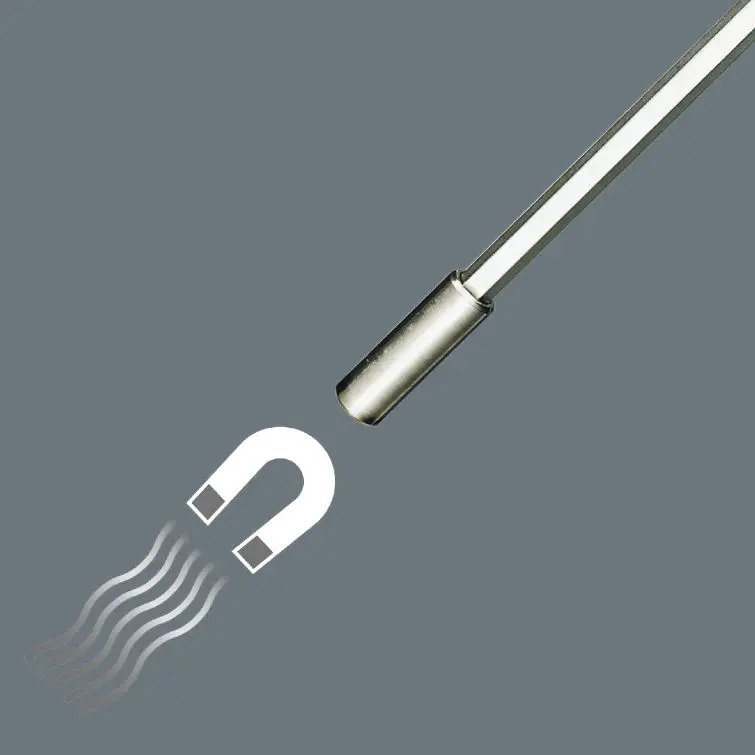 125883-051205-820-magnetisch