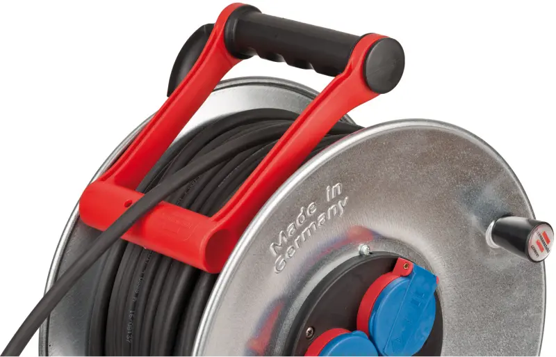 125908-ede1198350-01