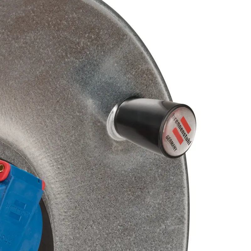 125908-ede1198350-03