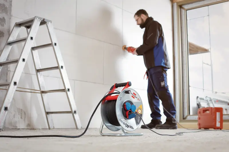 125908-ede1198350-04