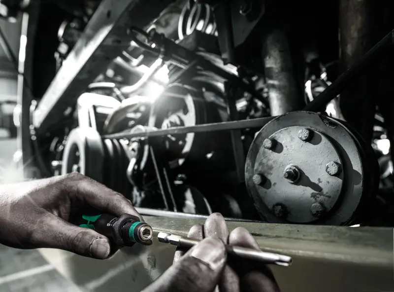 125924-051462-anw-816r-kk60-10252