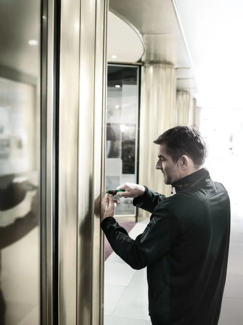 125924-051462-anw-bdc-bits-job-5151-v1