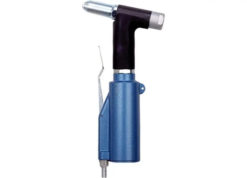 Nýtovací pneumaticko-hydraulická pistole Gesipa PH 1 (GES7160011)