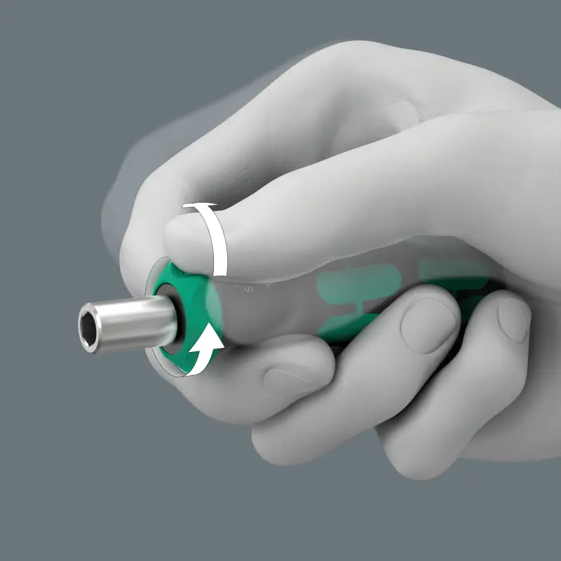 125953-tipp-zwirbeln-838-ra-s