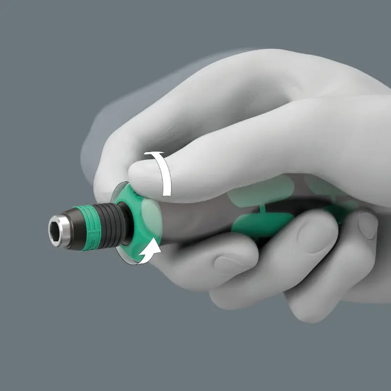 125960-tipp-zwirbeln-838-ra-r-m