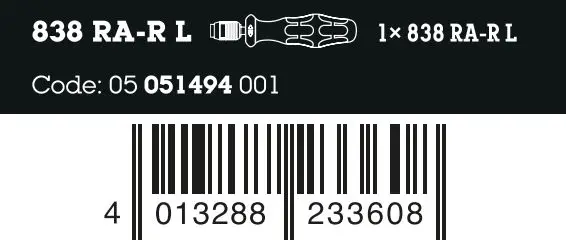 125969-etikett-838-ra-r-l