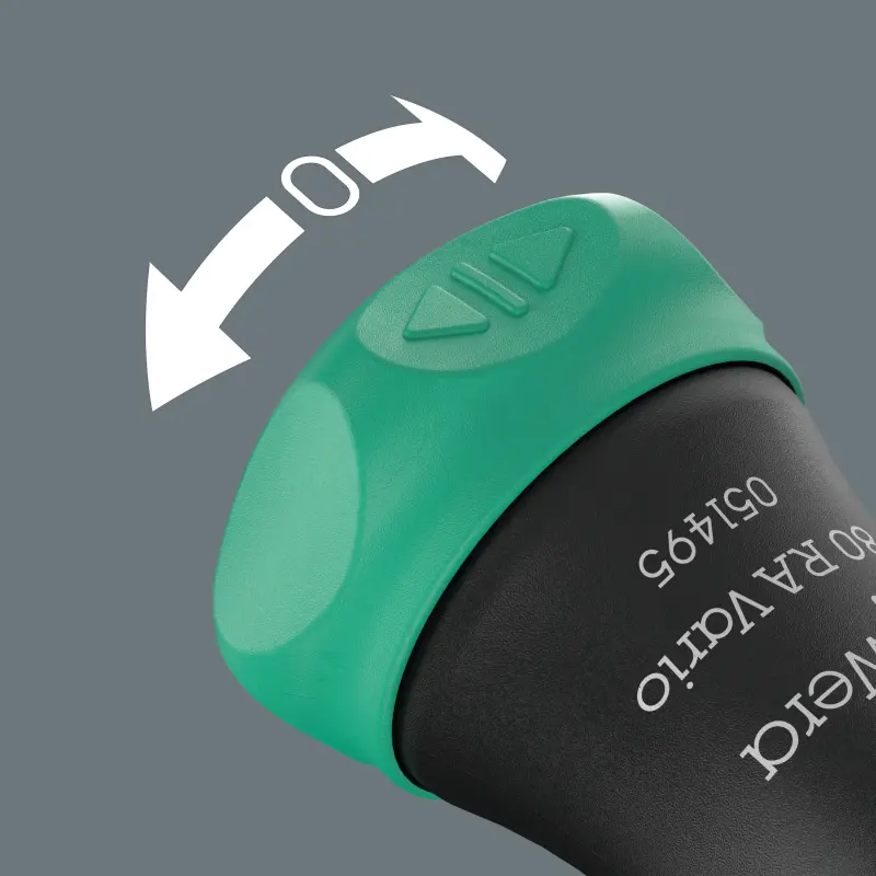 125974-tipp-ratschenfunktion-umschalten-ausschalten-80-ra-2025