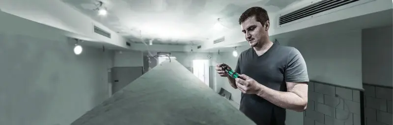 125999-051510-anw-kraftform-kompakt-27-set-1-motiv-panorama