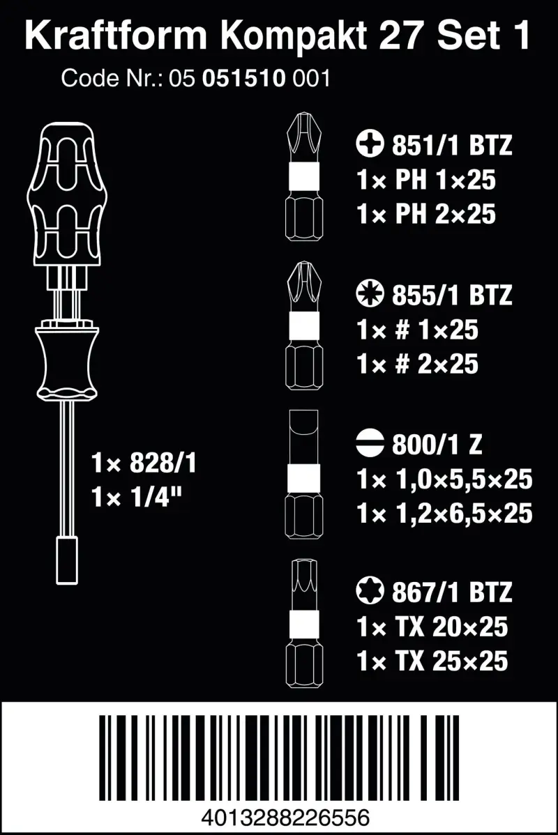 125999-051510-eti-kk-27-set-1-etikett
