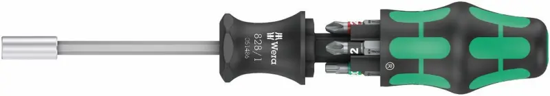 125999-051510-kraftform-kompakt-27-set-1