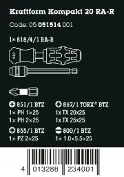 126031-051514-etikett-kraftform-kompakt-20-ra-r-mit-tasche