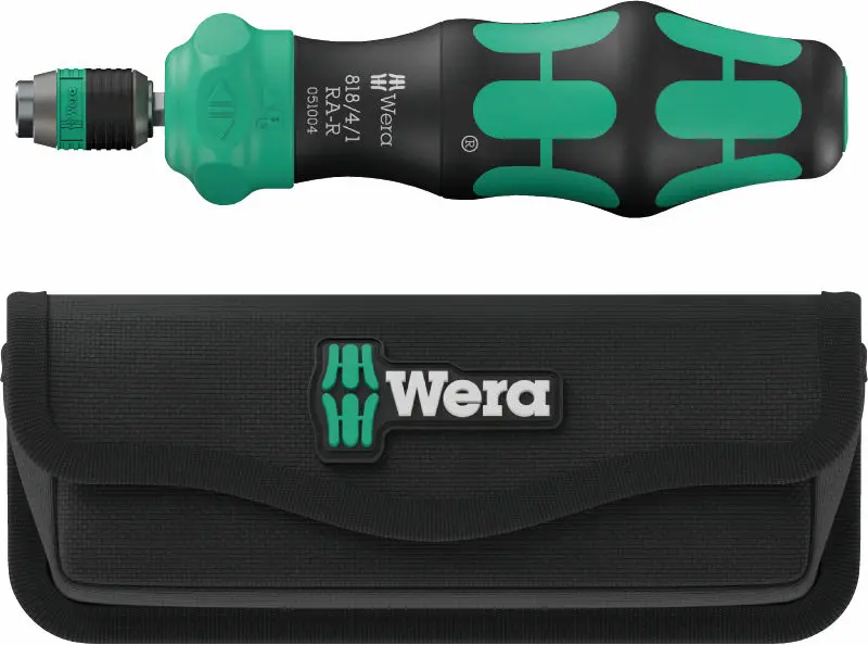 126031-051514-kraftform-kompakt-25-ra-r-produktbild2