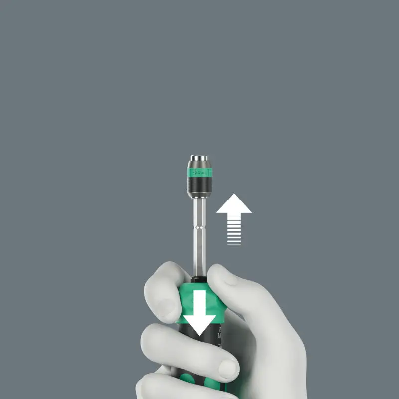 126031-051514-tipp-kraftform-kompakt-20-ra-r-teleskopklinge-herausgefahren