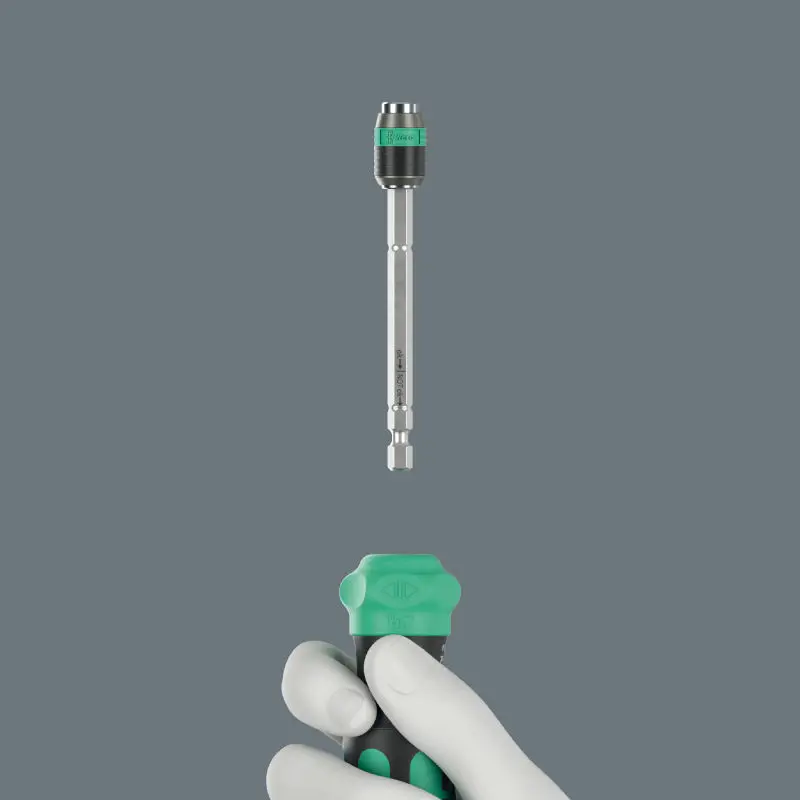 126031-051514-tipp-kraftform-kompakt-20-ra-r-teleskopklinge-maschinenadapter